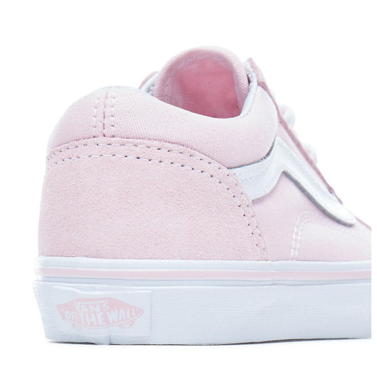 Vans UY OLD SKOOL